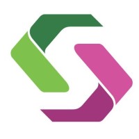 Revivify Marketing Solutions logo - Similar company to Haebix