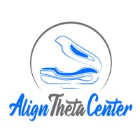 Align Theta Center logo - Similar company to Personalize My Medicine
