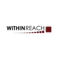 WithinReach logo - Similar company to Mt Proxy