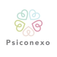 Psiconexo logo - Similar company to Prisma Tcc