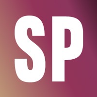Strathsquare Point logo - Similar company to Zieglerinvest