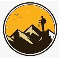 Backpackers United logo - Similar company to Boz