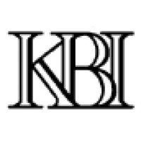 Kbi Insurance, Inc.