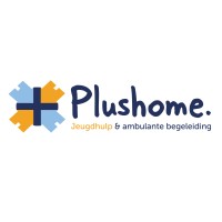 Plushome BV logo - Similar company to Custom Management