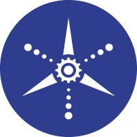 ENERCOMP Technology Consortium logo - Similar company to Sofin Project