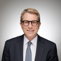 Stephan B. Breitfeld