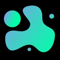 Dream Art Consultorias logo - Similar company to Devotum Indústria E Comércio Do Vestuário