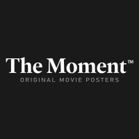 The Moment logo - Similar company to (Transatlantic)