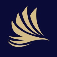 Fragata Credit logo - Similar company to C2Ss | Soluções Para O Mercado De Crédito