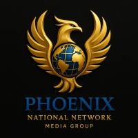 Phoenix National Network, LLC. logo - Similar company to Bluegenes Lab