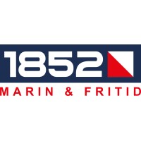 1852 MARIN & FRITID AB logo - Similar company to Areff