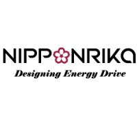 NIPPON RIKA INDUSTRIES CORPORATION logo - Similar company to Braithwaite Electrical