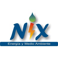 NIX - ENERGIA Y MEDIO AMBIENTE S.A.S. logo - Similar company to Diamonte