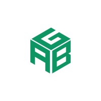 AGB EV CHARGE logo - Similar company to Steber Group