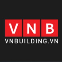 VNBuilding logo - Similar company to Candel Cloud