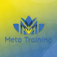Meta Training Colombia