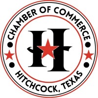 Hitchcock Chamber Of Commerce logo - Similar company to Liquid Revolutions Racing