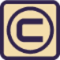 Consider it Done Marketing Services