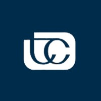 Toledo Correa Marcas e Patentes Ltda. logo - Similar company to Evo Marcas E Patentes