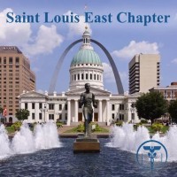 AAPC Saint Louis East Chapter logo - Similar company to Aapc San Juan, Puerto Rico Chapter