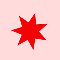 gbp.media logo - Similar company to Eastern Tv