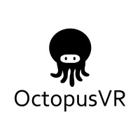 Octopus VR Sp. z o. o. logo - Similar company to Dnx Design