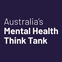 Australia's Mental Health Think Tank logo - Similar company to Well Minds Work