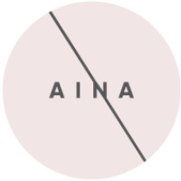 Aina Kawamoto