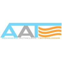 Advanced Autoclave Technologies LTD. logo - Similar company to Ests Logiclave® - Autoclave & Sterilizer Technology