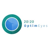 2020 Optimeyes