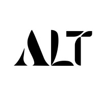 Guangzhou ALT Activewear Co.,Ltd logo - Similar company to Mannzilo Luxury Suiting