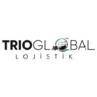 Trio Global Lojistik logo - Similar company to Times International Turkey Freight Forwarding & Logistics Services