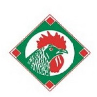 PT. Panca Patriot Prima logo - Similar company to Pt Sinar Indochem (Sic)