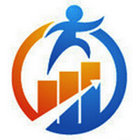 Business Union Financial logo - Similar company to Bridge Loan Funds
