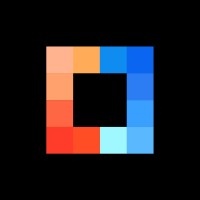 Orion Energy Technology logo - Similar company to Pt Sonergy Indo Electro