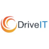 Driveit