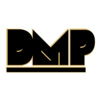 DMP Music Group LLC logo - Similar company to Mixxi