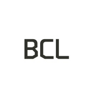 Bcl Betoncentrale Limburg B.V.