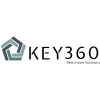 KEY 360 Real Estate Solutions logo - Similar company to Fuga Properties
