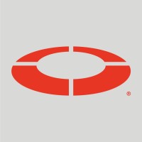 RecoveryPlanner logo - Similar company to Recoveryplanner.Com