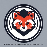 RedPanda Segurança Ofensiva logo - Similar company to Petrus Software