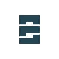 Applied Precision Design logo - Similar company to Applied Precision 3D