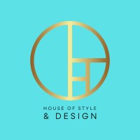 House of Style & Design logo - Similar company to Calido