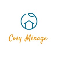 Cosy Ménage logo - Similar company to Propretix