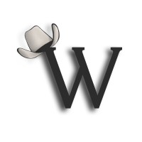Western Rubber & Mfg. logo - Similar company to Phoenix Plastics
