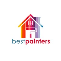 Best Painters in Pune logo - Similar company to Sintrado Technologies