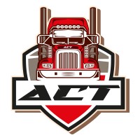 Asociacion Colombiana De Transportadores logo - Similar company to Transloga Sas