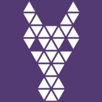 White Horse Agency logo - Similar company to Smo Agency