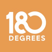 180 Degrees, Inc. logo - Similar company to Futureproof