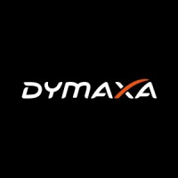 Dymaxa logo - Similar company to Cool Runnings
